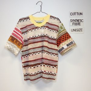 tshirt-55-bshirt-830