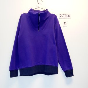 pulover-70-pulover-428