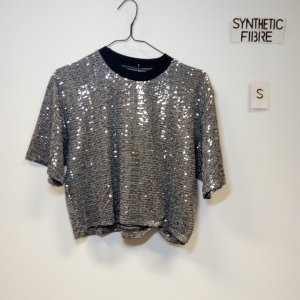 tshirt-30-bshirt-809