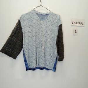 tshirt-35-bshirt-864