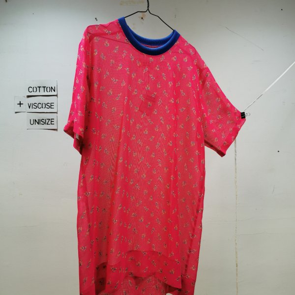 tshirt-25-bshirt-98