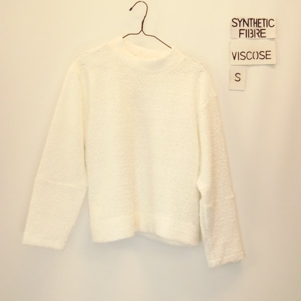 pulover-60-pulover-385