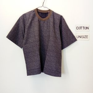 tshirt-35-bshirt-883