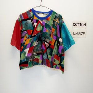 tshirt-30-bshirt-870