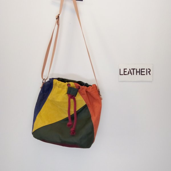 torba-45-torba-403
