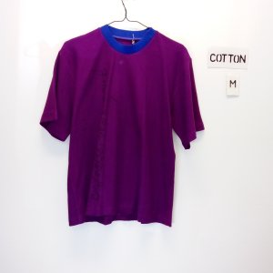 tshirt-30-bshirt-858