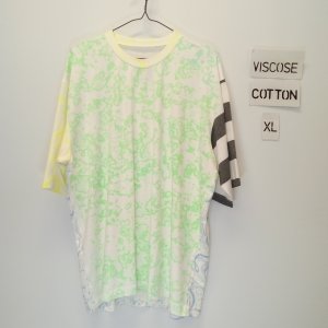 tshirt-42-bshirt-879