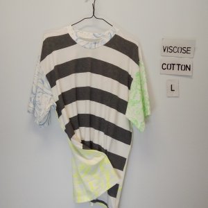 tshirt-42-bshirt-878
