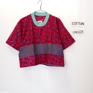 tshirt-35-bshirt-892