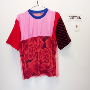 tshirt-30-bshirt-855