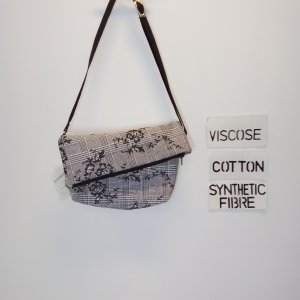 torba-32-torba-407