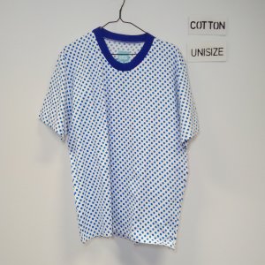 tshirt-30-bshirt-822