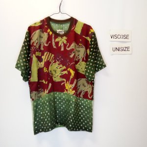 tshirt-35-bshirt-893