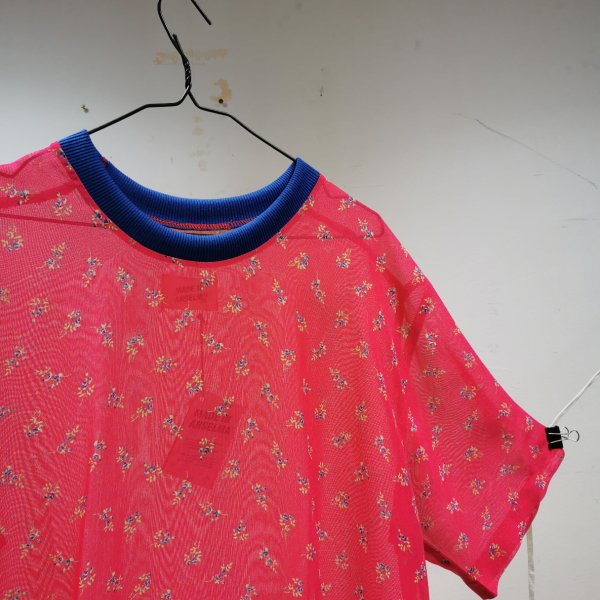 tshirt-25-bshirt-98