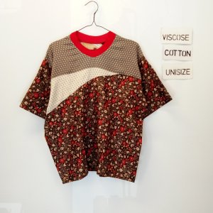 tshirt-35-bshirt-891