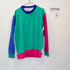 pulover-60-pulover-447