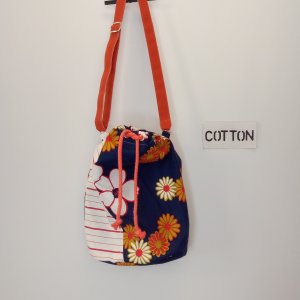 torba-45-torba-401