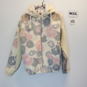 jakna-150-jakne-303