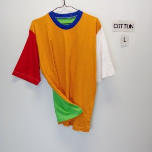 tshirt-30-bshirt-841