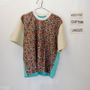 tshirt-35-bshirt-889