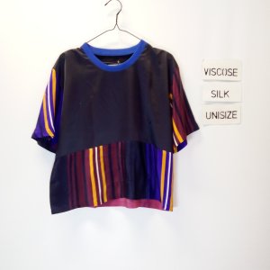tshirt-55-bshirt-898