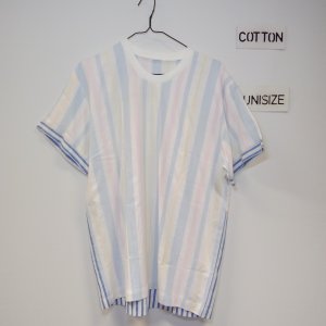 tshirt-30-bshirt-821