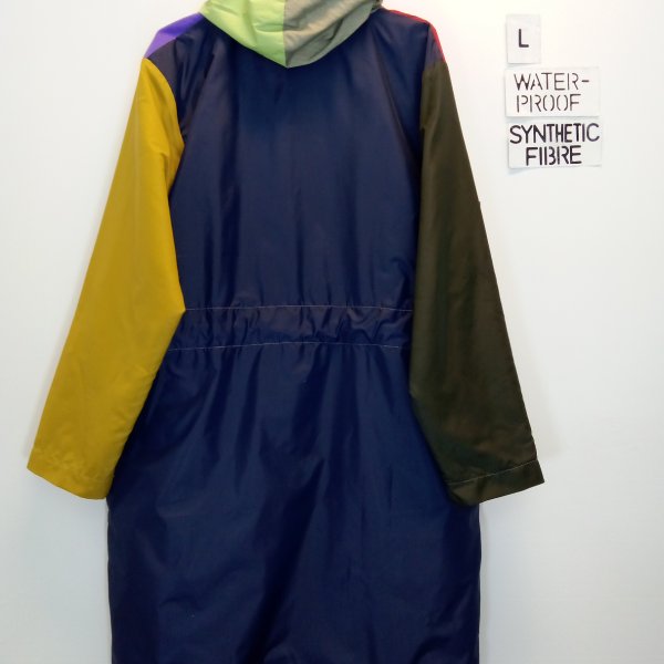 plasc-150-plasci-236