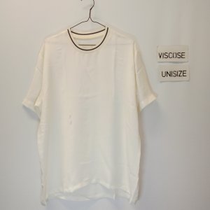 tshirt-42-bshirt-896