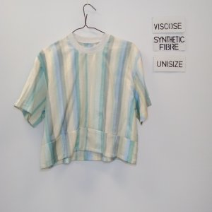 tshirt-30-bshirt-833