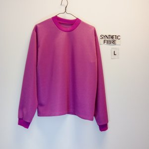 pulover-50-pulover-441