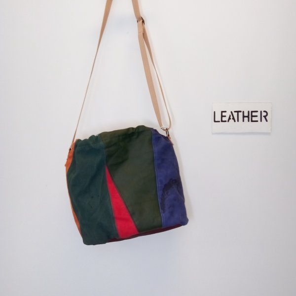 torba-45-torba-403