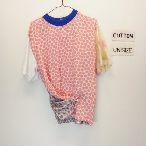 tshirt-30-bshirt-869
