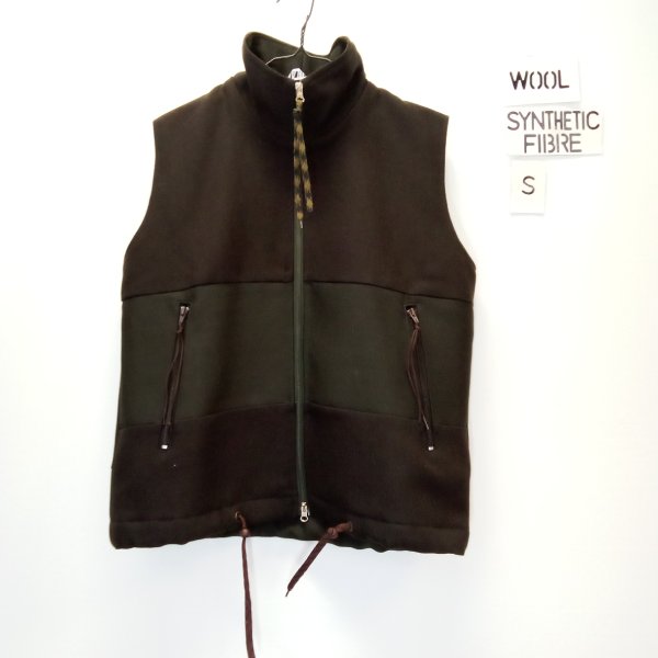 brezrokav-88-vest-56
