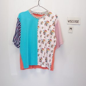 tshirt-35-bshirt-863