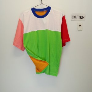 tshirt-30-bshirt-854