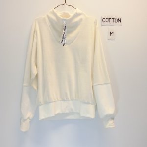pulover-70-pulover-426