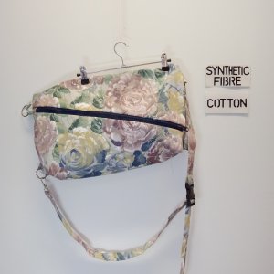 kimono-65-torba-381