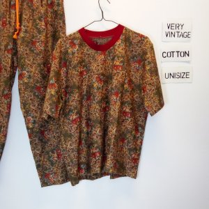 tshirt-42-bshirt-835