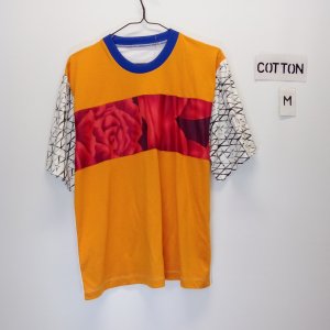 tshirt-30-bshirt-848