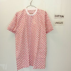 tshirt-35-bshirt-887