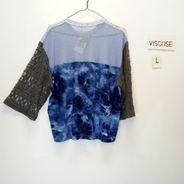 tshirt-35-bshirt-864