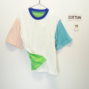 tshirt-30-bshirt-850