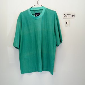 tshirt-30-bshirt-860