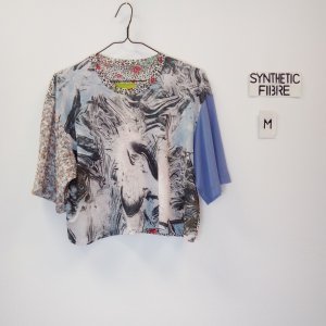 tshirt-30-bshirt-834