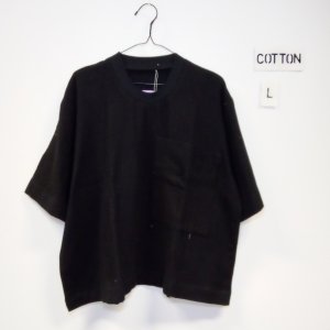 tshirt-35-bshirt-815