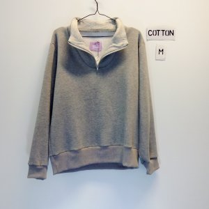 pulover-70-pulover-431