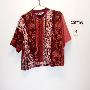 tshirt-35-bshirt-867