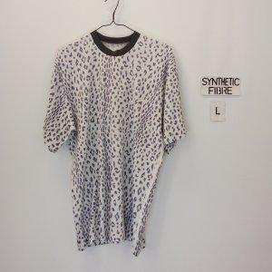 tshirt-35-bshirt-903