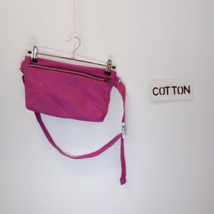 krilo-32-torba-436