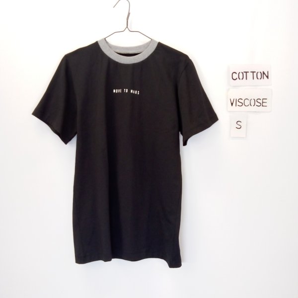 tshirt-35-bshirt-900